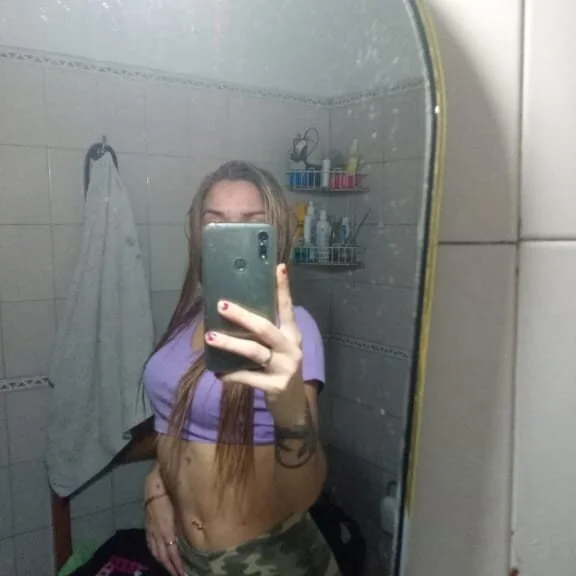 lucilaflor