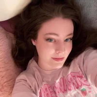 alixosins profilbillede