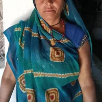 Pinki_rajak – Avatar fotka