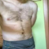 תמונת פרופיל של lovemefuckass