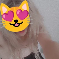 elyannatrans's Profile Pic