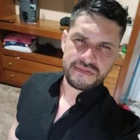 Renan10silva's Avatar Pic