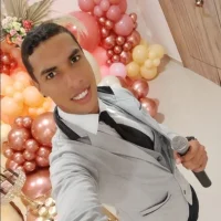 Jeda_torres's Profile Pic