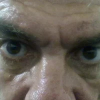 adepravertotal's Avatar Pic