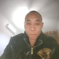 cjksyws profilbillede