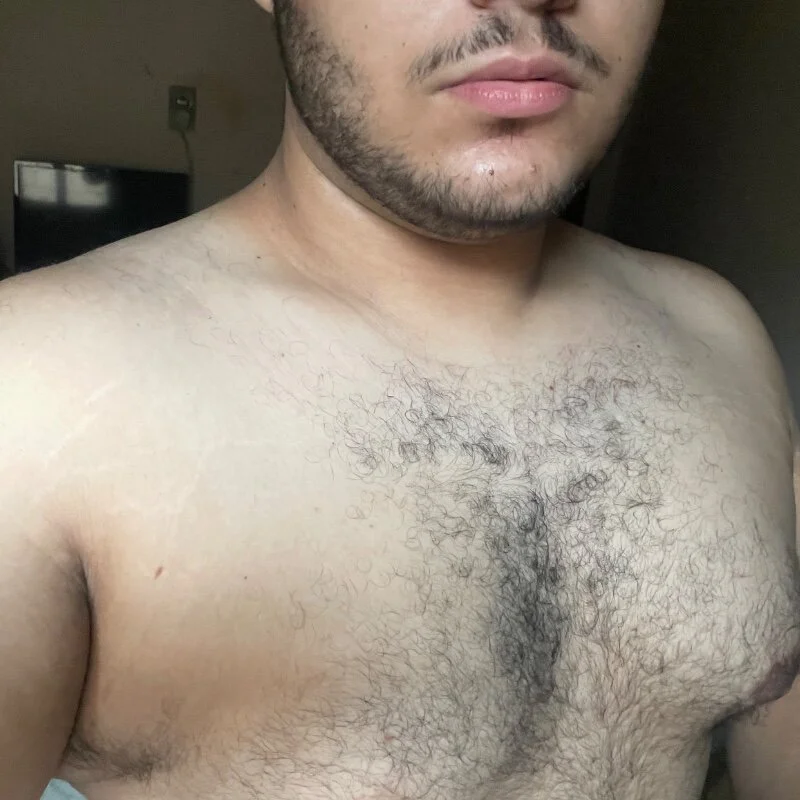 Ursinnovim profile photo