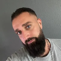 Pogoseb webcam