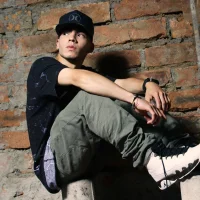 VICENTEHARD's profielfoto