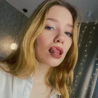 SilviaCoxsons profilbillede