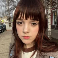 DorisBuffs profilbillede