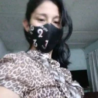 Image d’avatar de Cumbianchera