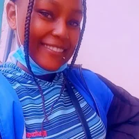 princess_rita's Profile Pic