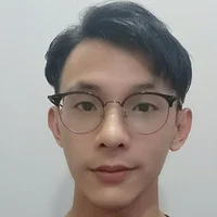 Gambar Profil catnotstop