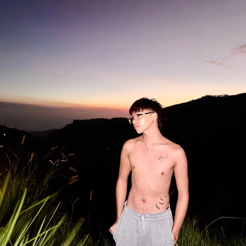 kenjie_dean profile photo
