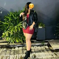 Natasha-143's Avatar Pic