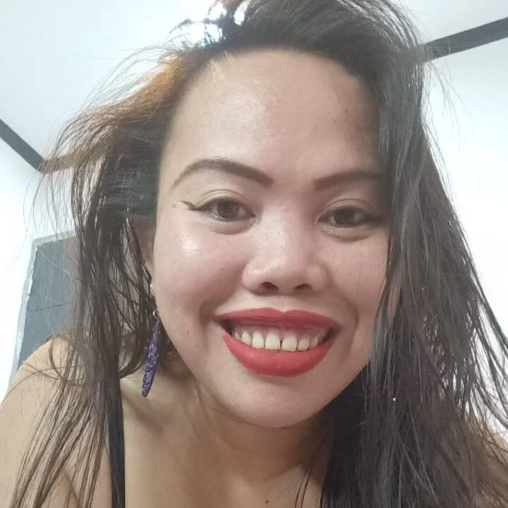 curvysexypinay profile photo