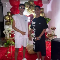 boyswantingplay avatarbilde