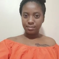 jailah