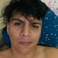 Dave199012's Profile Pic