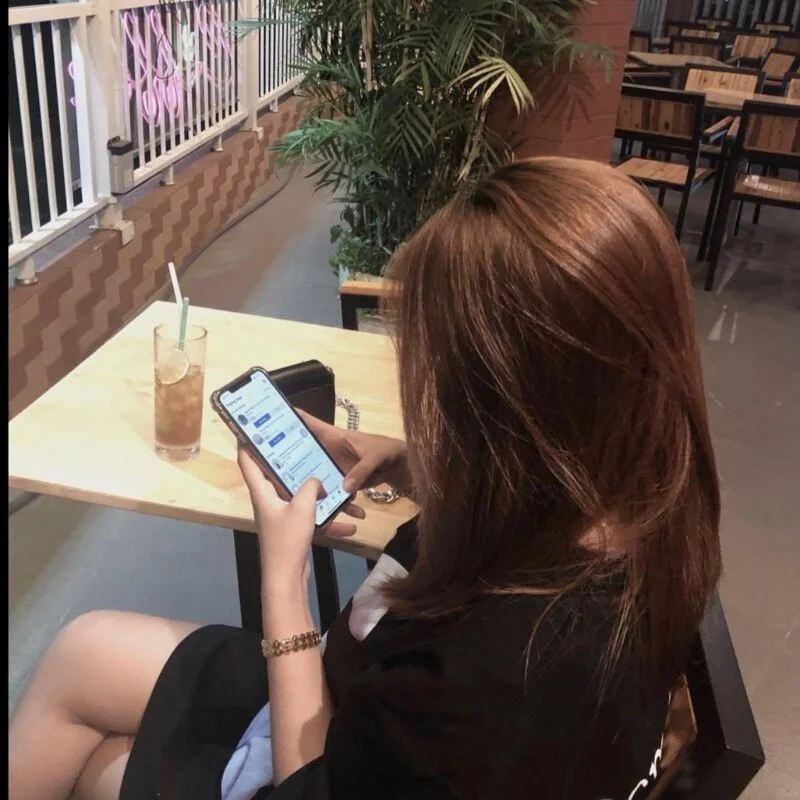 ayesha89 profile photo