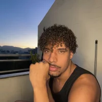 oijayjay - Profil Fotoğrafı