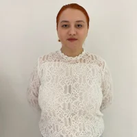 DorettaDrewett Profilový obrázek