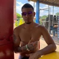 V3NENO_xxxhot1