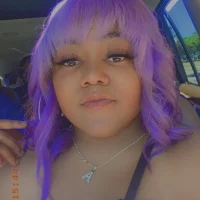 Photo de profil de nice4whatbabe