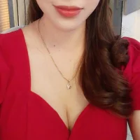 -belia-'s Profile Pic