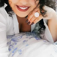 รูปโปรไฟล์ของ SweetFairy69