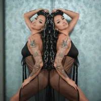 ClaraLovien's Profile Pic