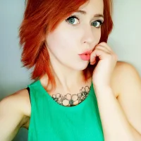 amollymoon's Profilna slika