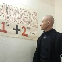 ButerflyCum69's Avatar Photo