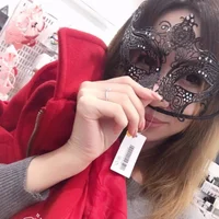 AzureAlexa의 프로필 사진