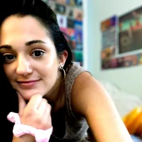 Ảnh đại diện của chasewrld12