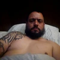 Guido8585 的个人资 料图片