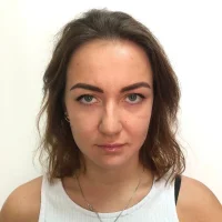 AlinePruneau Profilový obrázek