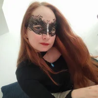 EleaLeara's Foto Profil