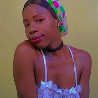 Miss_Lunar Avatarfoto