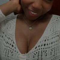 Aynna's Profile Pic