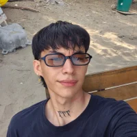 Marco_fox723 Gambar Avatar