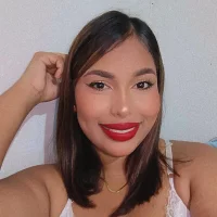 Danidbms profilbillede