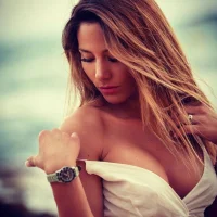 Foto de perfil de Abrilandmore