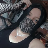 BellaRose918s profilbillede