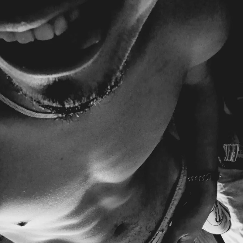 Frakksexx profile photo