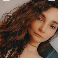 violetsweets의 프로필 사진