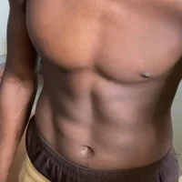 Inconnu_grosse_bite webcam