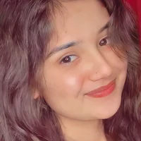 Riya980