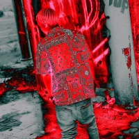 MRGATEZ876 – Avatar fotka