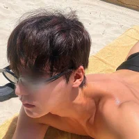 Avatar obrázek powq05